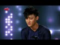 【tvpp】tao exo challenge for splash 1 3 타오 엑소 열심히 다이빙 연습하는 타오 @ splash