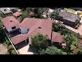 Real Estate Tanzania - House For Rent | Nyumba Inapangishwa (Masaki)