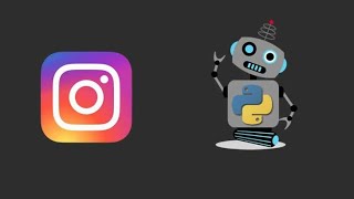 Automate Instagram login with python - python3 - instagram login with requests library selenium