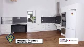 2016 HIA Qld Specialised Housing - AUSMAR HOMES (SUNSHINE COAST) – Award Winner