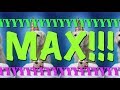 HAPPY BIRTHDAY MAX! - EPIC Happy Birthday Song