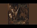 The Warriors Of Modern Death