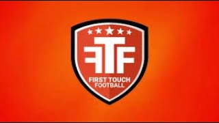 FTF Canada 2024/25 Winter Series ⚽ Ottawa Boys Combine | DAY 2 [Jan 10, 2025]