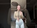 爆款美背裹胸 爆款美背裹胸 tiktokvideo shorts lookbook