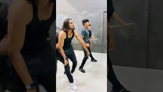 Acting Class-dance class-lets act