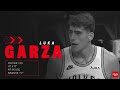 Wolves Insider: Get to know Luka Garza