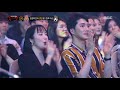 king of masked singer 복면가왕 psychic octopus vs world cup soccer ball 1round meeting