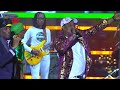 80’S 90’S Gold School - Reggae Sumfest 2024 (Part 1 of 3)