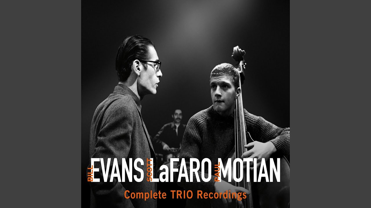 Haunted Heart Youtube Music