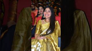 #south actress sai pallavi #shorts#viral