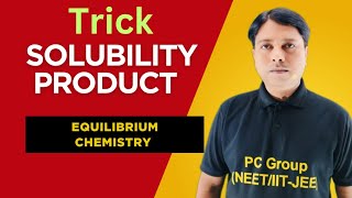 Equilibrium Chemistry Class 11 One Shot | Equilibrium Chemistry Class 11