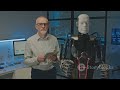 Tesla Optimus -Humanoid Robots-Coming soon #humanoidrobot #tesla #optimus #technology #educational