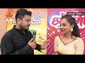 rio chhamchhami season4 episode 7 janakpur and surkhet audition chhamchhamiseason4