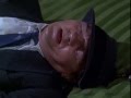 HOTEL 1967 FILM – KARL MALDEN AS “KEYCASE” MILNE