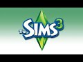 [Daily VG Music #1966] Amazing Facsimile - The Sims 3