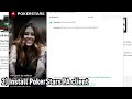 how to play pokerstars online in pennsylvania pokerstars pa sign up 2022