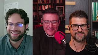 The Hidden Problems with Non-Denominational Churches
