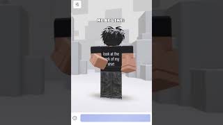 How many days until 2026? #67 #roblox #2026 #fyp #trend #robloxjokes