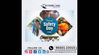 Digital Marketing Dm me if interested or call at 9650110015 #nationalsafetyday2023 #safety #digital