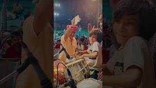 નવી પેટન❤️😍🔥 #tabla #new #style #viral #explore #music #molu #dayro #explorepage #trending