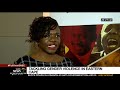 Eastern Cape intensifies battle against gender-based violence
