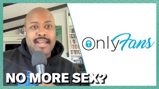What S Next For Onlyfans Creators Keep It