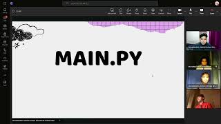 Hotel Booking System Project | Python, Tkinter & SQLite