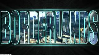 Borderlands 2 Wallpapers