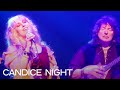 Blackmore's Night - Moonlight Shadow (Live in Red Bank NJ, 31 Aug, 2024)