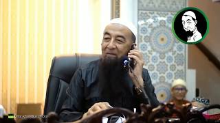 Hukum Bernyanyi Didalam Jamban - Ustaz Azhar Idrus Official