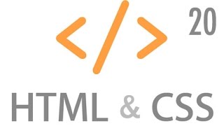 Intro to HTML and CSS part 20 - How to Comment