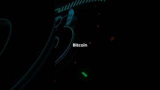 The Birth of Bitcoin: The Future of Money#bitcoin