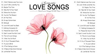 New Love Song 2022 March - Top Romantic Love Songs 2022 - Best Love Songs 2022