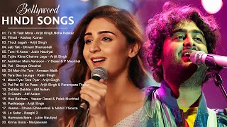 New Hindi Romantic Songs 2020 - Top Bollywood Love Songs 2020 December - Indian Hits Songs 2020