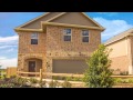 Raintree Village - Lennar Houston