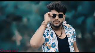 Matakni Chal 52 Gaj Ka Daman Status/Ajay Hooda ft Arju , Sumit/Matakni chal Status/#Ajayhooda