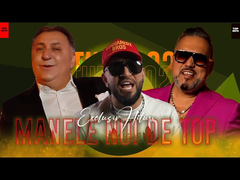 Download Costel Biju, Vali Vijelie, Sorinel Pustiu Manele De Dragoste Mp3 Download Costel Biju, Vali Vijelie, Sorinel Pustiu Manele De Dragoste Mp3