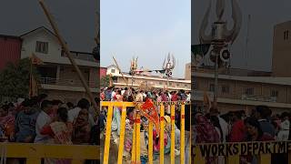 Kubereshwar dham Mandir sehore Pandit pradep Mishra ji sehore wale