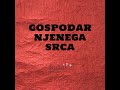 gospodar njenega srca