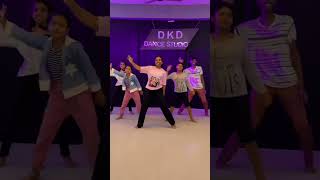 #dance #viraldance #dancevideo #dancecraze #dancelover #bollywood #youtube #dancelike #dancetrend