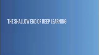 நீங்கள் படிப்பது மனதில் நிற்கவில்லையா  ?  Shallow vs Deep Learning in Tamil