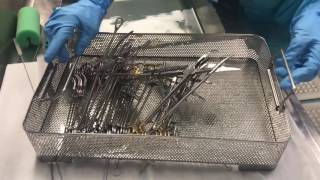 UC Davis CPU - The Revamp