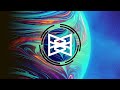 Steam Phunk & Jessica Chertock - Jupiter