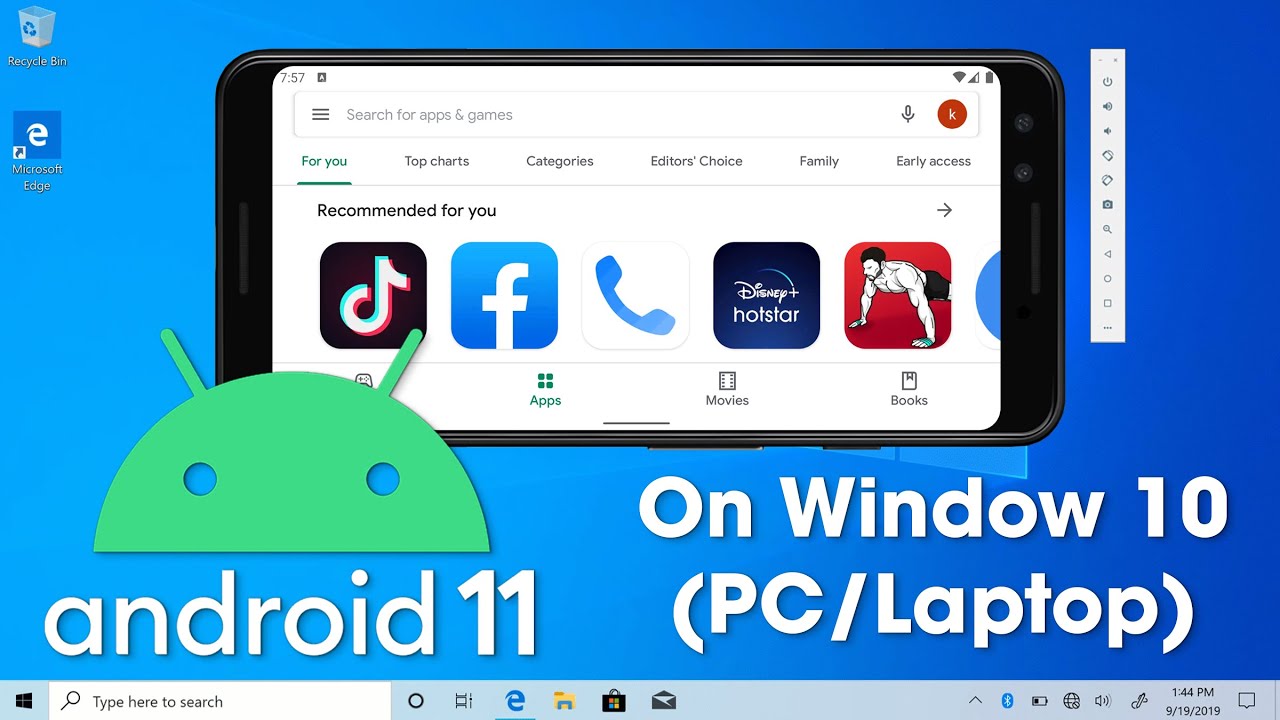 Install Android Studio Windows 11 Mobile Legends Install Android Studio Windows 11 Mobile Legends