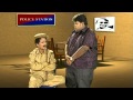 Papu pam pam | Faltu Katha | Episode 100 | Odiya Comedy | Lokdhun Oriya