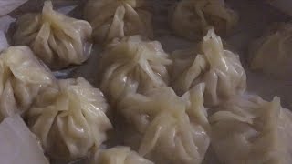 小籠包作ってみた！初めてでもできたクックパッドの簡単レシピ