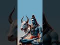 ശിവരാത്രിയിൽ ചെയ്യേണ്ടത് എന്ത് part 5 shiv shivaratri trending devotional hindumythology