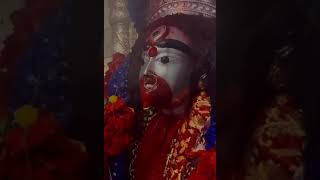 Joi maa kali 🙏🙏🌺🌺#shots #post #video