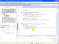 17 Advanced Java tutorial   Autoboxing & Unboxing