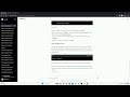 python socket example server